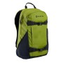 Burton рюкзак Day Hiker 25L Сalla Green